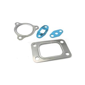 Прокладки турбины 465514-3, 465514-4, 466194-1, 465163-1, 465163-2, 465163-3, 465163-4, 465163-5, 465163-6, 466384-2 RC Turbo СТО - ремонт и продажа турбин