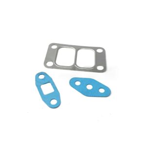 Прокладки турбіни 409710-1, 409710-2, 409710-3, 409710-4, 465636-2, 465740-1, 465740-2, 465740-3, 465740-4, 465740-5 RC Turbo СТО - ремонт та продаж турбін