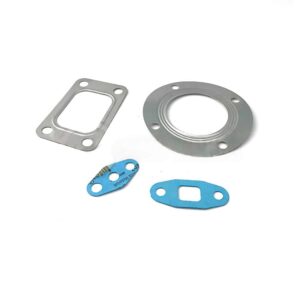 Прокладки турбіни 465468-5, 465468-8, 465468-9, 465468-10, 465468-11, 465468-12, 465468-13, 465468-14, 465468-21 RC Turbo СТО - ремонт та продаж турбін