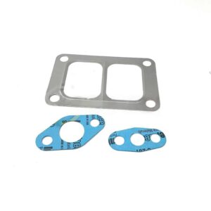 Прокладки турбіни 465774-1, 465774-2, 465774-3, 465774-4, 465774-5, 465774-6, 465774-7, 465774-8, 465774-9, 465774-10 RC Turbo СТО - ремонт та продаж турбін