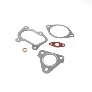 Прокладки турбіни 454092-0001, 454229-0002, 454092-1, 454229-2 RC Turbo СТО - ремонт та продаж турбін