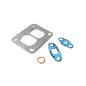 Прокладки турбины 316468, 3590421, 3590810, 3591781, 3591948, 3802303 RC Turbo СТО - ремонт и продажа турбин