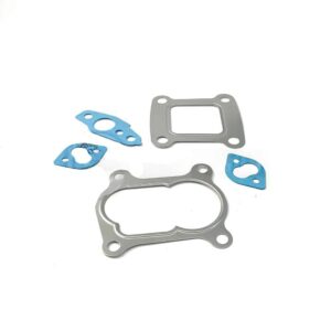 Прокладки турбіни 17201-54060, 17201-54061 RC Turbo СТО - ремонт та продаж турбін