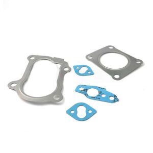 Прокладки турбіни 17201-17010, 17201-17020, 17201-17030, 17201-42020, 17201-58010, 17201-74030 RC Turbo СТО - ремонт та продаж турбін