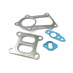 Прокладки турбіни 17201-74010 RC Turbo СТО - ремонт та продаж турбін