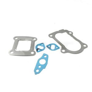 Прокладки турбіни 17201-68010 RC Turbo СТО - ремонт та продаж турбін