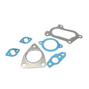 Прокладки турбіни 17201-67010, 17201-67020, 17201-67040 RC Turbo СТО - ремонт та продаж турбін