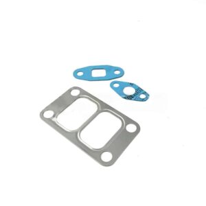 Прокладки турбіни 452076-1, 452076-2, 452076-3, 452076-4, 452076-5, 452076-6, 166085, 166126, 166141, 166145, 166183 RC Turbo СТО - ремонт та продаж турбін