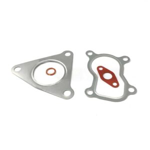 Прокладки турбины 454155-0001, 454155-0002, 701072-0001, 454155-1, 454155-2, 701072-1 RC Turbo СТО - ремонт и продажа турбин