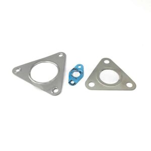 Прокладки турбины 454164-0002, 454164-0004, 454164-2, 454164-4 RC Turbo СТО - ремонт и продажа турбин