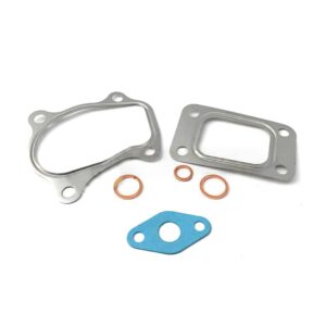 Прокладки турбіни VL7, VA180047 RC Turbo СТО - ремонт та продаж турбін