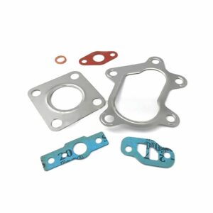 Прокладки турбіни VIBD, VI72, VI94, VIAV, VIAU, T3P9C6, T3P9C RC Turbo СТО - ремонт та продаж турбін