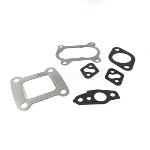 Прокладки турбіни 17201-54030 RC Turbo СТО - ремонт та продаж турбін