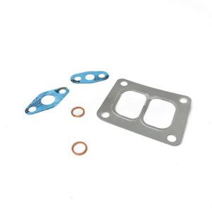 Прокладки турбины 452232-1, 452232-5, 452232-7, 452232-8, 452232-9, 452232-10, 452232-11, 452232-13, 452232-14, 452232-1 RC Turbo СТО - ремонт и продажа турбин