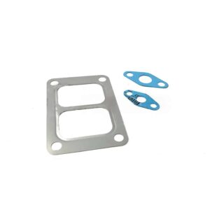 Прокладки турбины 452164-1, 452164-2, 452164-3, 452164-4, 452164-5, 452164-6, 452164-7, 452164-10, 452164-11, 452164-12 RC Turbo СТО - ремонт и продажа турбин