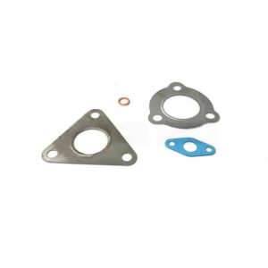 Прокладки турбіни 755013-0003, 755013-0004, 755013-0005, 755013-0006 RC Turbo СТО - ремонт та продаж турбін