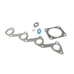 Прокладки турбіни 452084-4, 452084-7, 452084-9, 452084-11, 452124-5, 452124-6, 452124-7 RC Turbo СТО - ремонт та продаж турбін