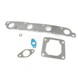 Прокладки турбины 704226-0007, 704226-7 RC Turbo СТО - ремонт и продажа турбин