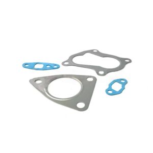 Прокладки турбіни 17201-0L020, 17201-0L030, 17201-30040, 17201-30080, 17201-30120 RC Turbo СТО - ремонт та продаж турбін