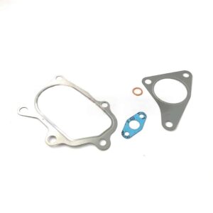 Прокладки турбины 49178-06300, 49178-06310 RC Turbo СТО - ремонт и продажа турбин