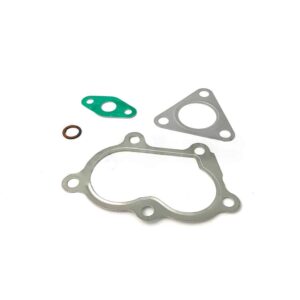 Прокладки турбіни VA51P, VA55B, VA56A, VA58A, VA58B, VA59A, VA63, VA63A, VN51A, VN52A, VA180086, VC180071 RC Turbo СТО - ремонт та продаж турбін