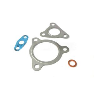 Прокладки турбины 452014-1, 452014-2, 452014-3, 452014-4, 452014-5, 452014-6 RC Turbo СТО - ремонт и продажа турбин