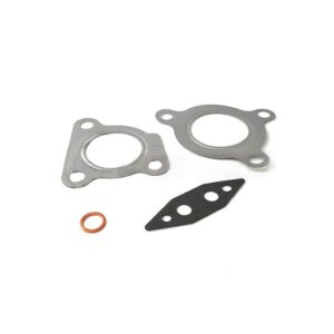 Прокладки турбины VB23 RC Turbo СТО - ремонт и продажа турбин