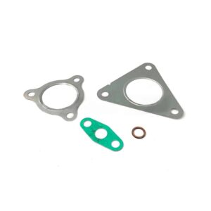 Прокладки турбіни 53149707010, 53149707015, 53149707025, 53149887010, 53149887015, 53149887025 RC Turbo СТО - ремонт та продаж турбін