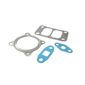 Прокладки турбіни 3527396 RC Turbo СТО - ремонт та продаж турбін