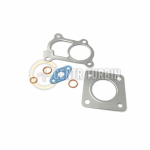 Прокладки турбіни VIFE RC Turbo СТО - ремонт та продаж турбін