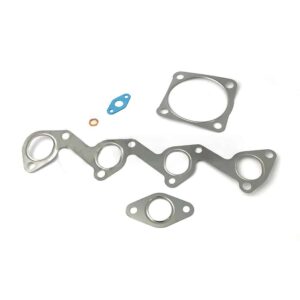 Прокладки турбіни 713517-5, 713517-6, 713517-7, 713517-8, 713517-9, 713517-10, 713517-11, 713517-12, 713517-15, 713517-1 RC Turbo СТО - ремонт та продаж турбін