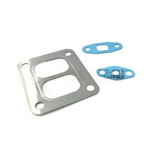 Прокладки турбіни 468186-0000 RC Turbo СТО - ремонт та продаж турбін