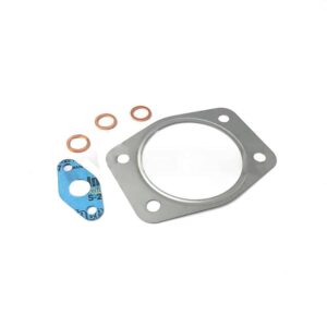 Прокладки турбіни 49189-01000, 49189-01010, 49189-01300, 49189-01301 RC Turbo СТО - ремонт та продаж турбін