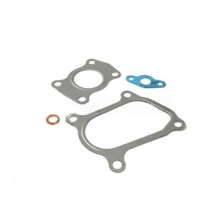 Прокладки турбіни 53039700018, 53039700061, 53039700062, 53039880018, 53039880061, 53039880062 RC Turbo СТО - ремонт та продаж турбін