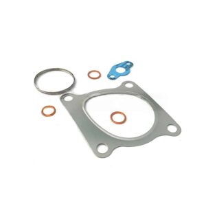 Прокладки турбины 53039700016, 53039700017, 53039700069, 53039700070, 53049700025, 53049700026, 53049700028, 53039880016 RC Turbo СТО - ремонт и продажа турбин