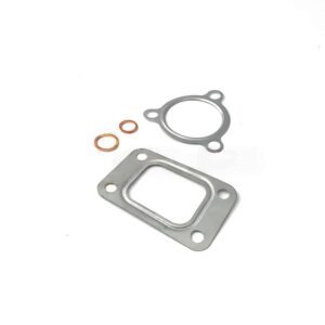 Прокладки турбіни 53169706700, 53169886700 RC Turbo СТО - ремонт та продаж турбін