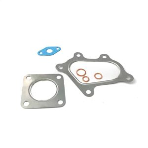 Прокладки турбины VL10, VL11, VM12R, VM13L, VM20R, VM21L, VM22R, VM23L RC Turbo СТО - ремонт и продажа турбин