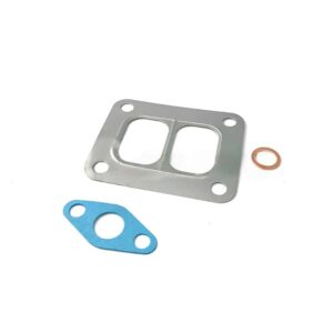 Прокладки турбины 2505278, 2090-505-278, GK-0498, AM.GK-278 Holset Garrett RC Turbo СТО - ремонт и продажа турбин