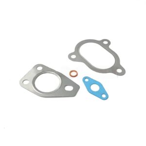 Прокладки турбіни Renault 1.5 K9K 144116289R, 8200808701, 8200889697, 144114256R, 54399710076, 54399710087, 54399710127 RC Turbo СТО - ремонт та продаж турбін