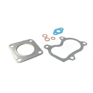 Прокладки турбіни VA67, VA69, VA80, VICC, CYDJ, CYDL, CYDM, VICD, VL17, VIKE, VIAN RC Turbo СТО - ремонт та продаж турбін