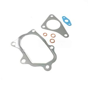 Прокладки турбины VF34, VF35, VF39, VF46, VF43, VF52 RC Turbo СТО - ремонт и продажа турбин