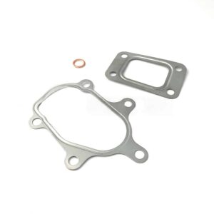 Прокладки турбіни 53169706733, 53169886733 RC Turbo СТО - ремонт та продаж турбін