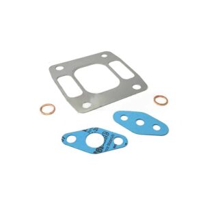 Прокладки турбіни 53249706706, 53269706090, 53269706290, 53269706496, 53249886706, 53269886090, 53269886290, 53269886496 RC Turbo СТО - ремонт та продаж турбін