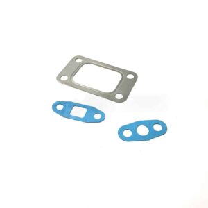 Прокладки турбіни 3501126, 3518791, 3518792, 3519143, 3519605, 3522572, 3532491, 3534608, 3534609, 3534919, 3534920 RC Turbo СТО - ремонт та продаж турбін