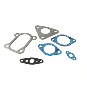 Прокладки турбіни 701196-0001, 701196-0002, 701196-0006, 701196-0007 RC Turbo СТО - ремонт та продаж турбін