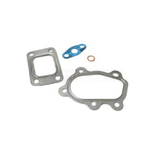 Прокладки турбины 465941-1, 465941-2, 465941-4, 465941-5, 465941-6, 465941-7, 466113-1, 466113-2, 466113-3 RC Turbo СТО - ремонт и продажа турбин