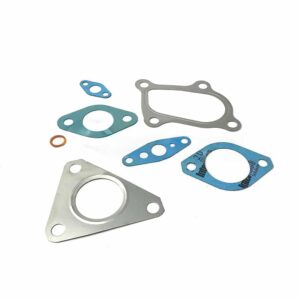 Прокладки турбіни 705306-0001, 705306-0002, 705306-0006, 705306-0007, 705306-1, 705306-2, 705306-6, 705306-7 RC Turbo СТО - ремонт та продаж турбін