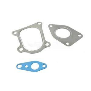 Прокладки турбіни 795637-0001, 795637-1 RC Turbo СТО - ремонт та продаж турбін