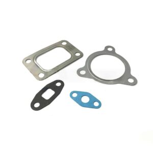 Прокладки турбіни 454039-0001, 454039-1 RC Turbo СТО - ремонт та продаж турбін