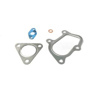 Прокладки турбіни 454219-0001, 454219-0002, 454219-0003, 454219-0004, 454219-1, 454219-2, 454219-3, 454219-4 RC Turbo СТО - ремонт та продаж турбін